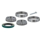 Purchase Top-Quality CURT MANUFACTURING - 23211 - Wheel Bearing Kit gen/CURT MANUFACTURING/Wheel Bearing Kit/Wheel Bearing Kit_01
